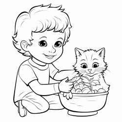 for kids