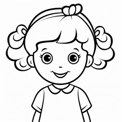 a picture of me