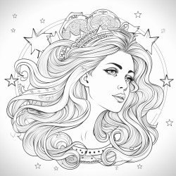 virgo star sign
