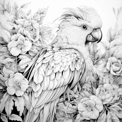 sodki kotek bawi si kbkiem nurka