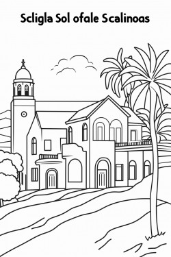 la jolla