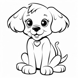 puppy
