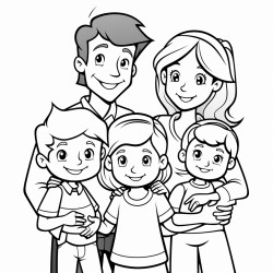 family