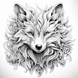fox