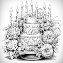 birthday wishes