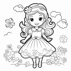 que te gustara colores hoy