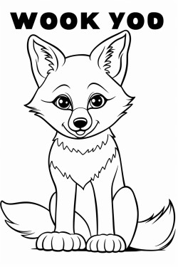 what would you like to color today