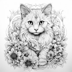 gato
