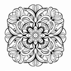 mandala
