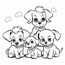 perritos zcnahucer