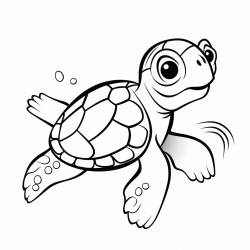 turtle