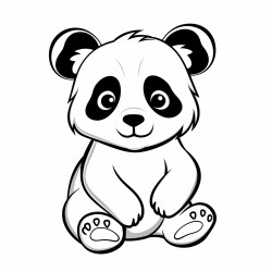 pandt