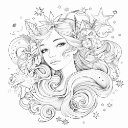 star seeds