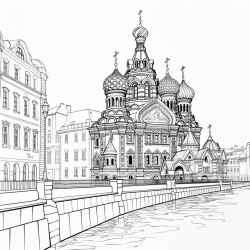 saintpetersburg