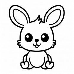hase