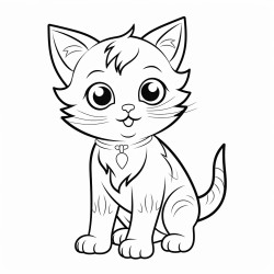 katzenbilder