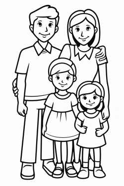 family
