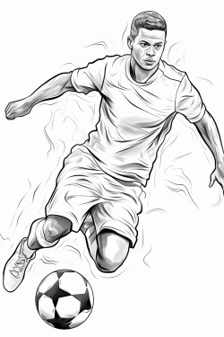 soccer