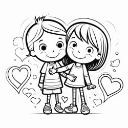 everything about empathy from a to z for kids