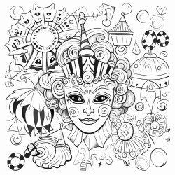 carnival