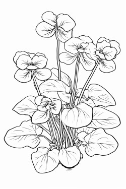 miners lettuce