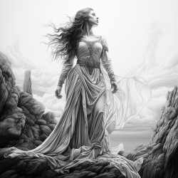 faithcentered leadership proverbs 356