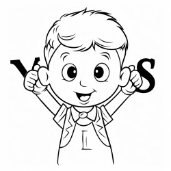 yes