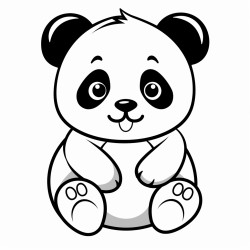 pandt