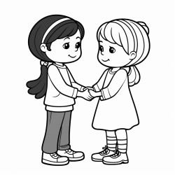 everything about empathy from a to z for kids