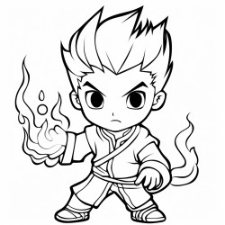 narozenin