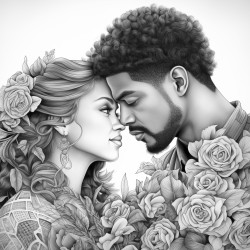 couple