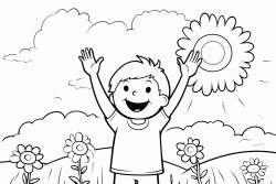hopewkdrewoutlookcom