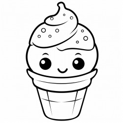 gelato ice cream