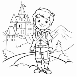 Mini-Weißbach
