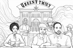 juneteenth and texas