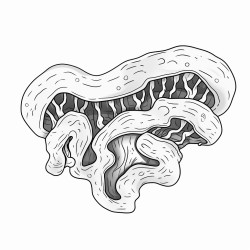 small intestine