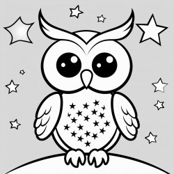 night owl