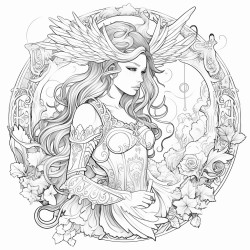 fantasy