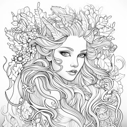 fantasy