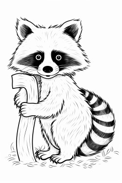 toute lalphabet est animaux pour coloriage enfant