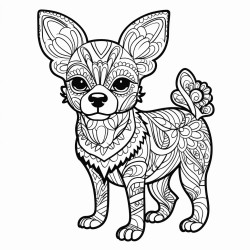 chihuahua