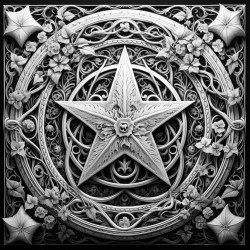 pentagram