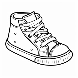 shoes that are too small