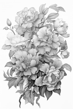 camellia