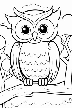 coloring activities