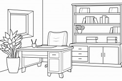 kantor pajak bula