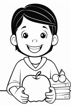 rosh hashanah