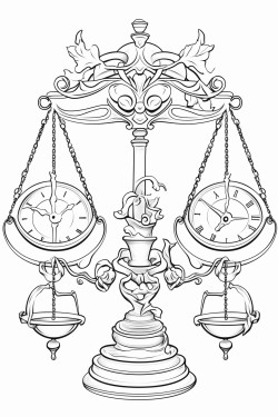 balance mtre chronomtre