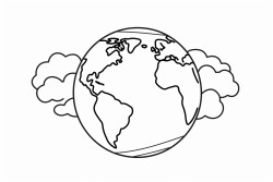 earth