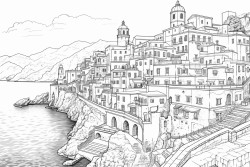 italy